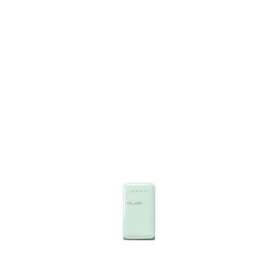 Minibar - 40,4 cm - hauteur 74 cm - 'Années 50' - 34 L nets|Smeg france-SMFFAB5RPG5