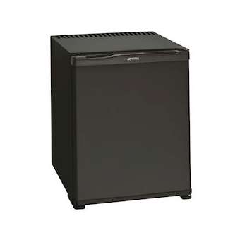 Minibar pose libre 1 porte réversible 20 L nets Système de refroidissement|Smeg france-SMFMTE30
