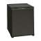 Minibar pose libre 1 porte réversible 20 L nets Système de refroidissement
