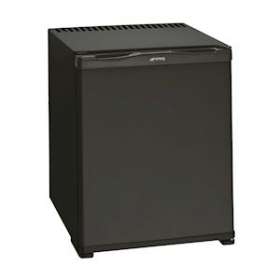 Minibar pose libre 1 porte réversible 20 L nets Système de refroidissement|Smeg france-SMFMTE30