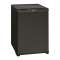 Minibar pose libre 1 porte réversible 32 L nets Système de refroidissement
