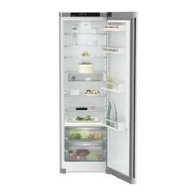 Réfrigérateur une porte tout utile BioFresh 60cm Blu Plus SteelFinish|Liebherr-LBHRBSFE5220-20