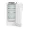 Réfrigérateur une porte tout utile BioFresh 60cm Blu Prime Blanc