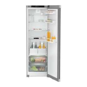 Réfrigérateur une porte tout utile 60cm Blu Plus SteelFinish|Liebherr-LBHRDSFE5220-20
