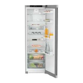 Réfrigérateur une porte tout utile 60cm Blu Plus SteelFinish|Liebherr-LBHRSFE5220-20