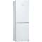 REFRIGERATEUR COMBI 176x60x65 FINI