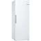 CONGELATEUR ARM NOFROST 161X70X78 BLANC