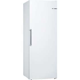 CONGELATEUR ARM NOFROST 161X70X78 BLANC|Bosch menager pose libre-BOSGSN51AWDV