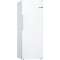 CONGELATEUR ARM NOFROST 191X70X78 BLANC