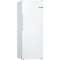 CONGELATEUR ARM NOFROST 161X60X65 BLANC