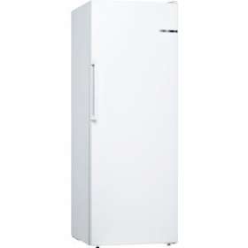 CONGELATEUR ARM NOFROST 161X60X65 BLANC|Bosch menager pose libre-BOSGSN29CWEV