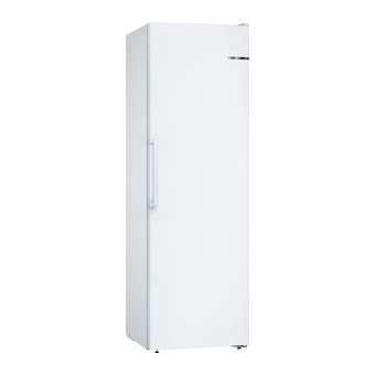 CONGELATEUR ARM NOFROST 186X60X65 FINI|Bosch menager pose libre-BOSGSN36VLFP