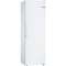 CONGELATEUR ARM NOFROST 186X60X65 FINI