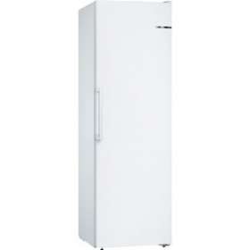 CONGELATEUR ARM NOFROST 186X60X65 FINI|Bosch menager pose libre-BOSGSN36VLFP