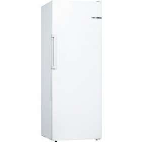 CONGELATEUR ARM 161x60x65 BLANC|Bosch menager pose libre-BOSGSV29VWEV