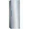 CONGELATEUR ARM NOFROST 176X60X65 BLANC