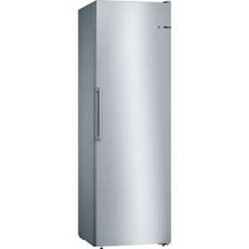 CONGELATEUR ARM NOFROST 176X60X65 BLANC|Bosch menager pose libre-BOSGSN33VWEP