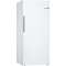 CONGELATEUR ARM NOFROST 186X60X65 BLANC