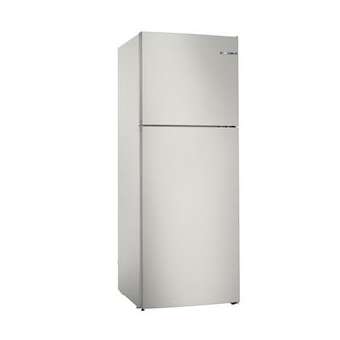 CONGELATEUR ARM 85x56x58 BLANC|Bosch menager pose libre-BOSGTV15NWEA