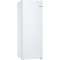 CONGELATEUR ARM NOFROST 191X70X78 BLANC