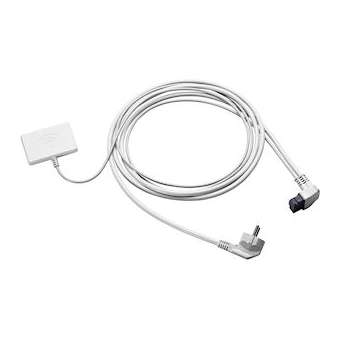 ACCESSOIRE HOME CONNECT FROID|Bosch menager pose libre-BOSKSZ10HC00