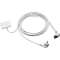 ACCESSOIRE HOME CONNECT FROID