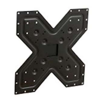 APPLIK plaque adaptatrice jusqu'à VESA 400|Erard-EAD045500