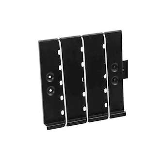 BOX-UP support porte périphérique en arrière de l'écran|Erard-EAD038401