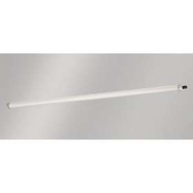 Luminaire LUZERN 38 LED 24V m1000, 4000K, 2440lm, 24W, PC Tropal|Norka-NKA5383243400