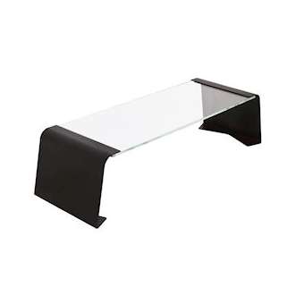 STANDiT 600 banc porte périphériques|Erard-EAD044760