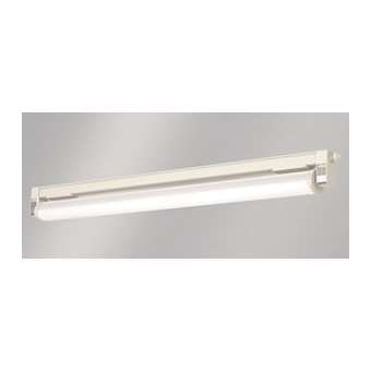 Luminaire BITBURG LED HACCP m1500, 6300lm, 36W, PMMA Transopal, extensif|Norka-NKA6456804424-E-MC5