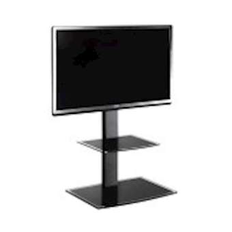 STUDIO 600 colonne orientable avec étagère|Erard-EAD035060