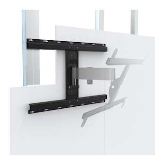 KIT PLACO EXO pour la pose sur plaques de plâtre, de supports muraux EXO|Erard-EAD048380