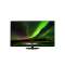 panasonic tv oled 55', master hdr oled professional edition, hcx processeur