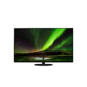 panasonic tv oled 55', master hdr oled professional edition, hcx processeur|Panasonic son image-HCSTX-55JZ1500E