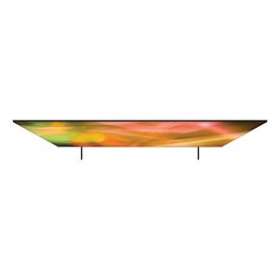 TV CRYSTAL UHD 4K 55 POUCES|Samsung brun-S4GUE55AU8075UXXC