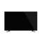 TV TELEFUNKEN 58' 4K Version Android Chromecast embarqué - Wifi -Bluetooth - 2 A
