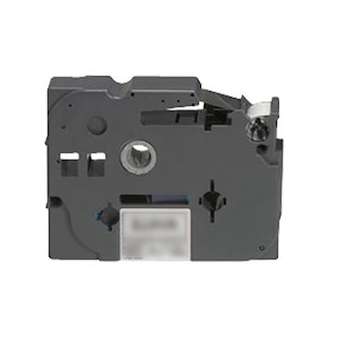 Ruban titreuse Logicab2 réf.038900 blanc - adhésif fort larg.12mm et long.8m|Legrand-LEG038903