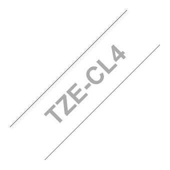 Ruban tête de nettoyage 18 mm|Brother france-BRTTZECL4