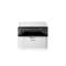 Imprimante multifonction 3 en 1, laser monchrome, 20 ppm, wifi|Brother france-BRTDCP1610W