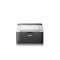 Imprimante laser monochrome 20ppm wifi
