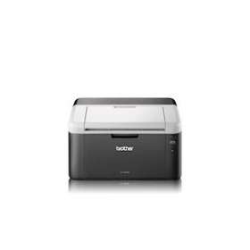 Imprimante laser monochrome 20ppm wifi|Brother france-BRTHL1212W
