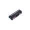 Toner magenta pour 4000 pages pour HL-L8260CDW, HL-L8360CDW, DCP-L8410CD
