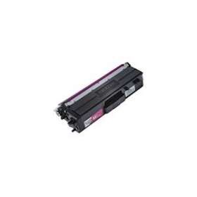 Toner magenta pour 4000 pages pour HL-L8260CDW, HL-L8360CDW, DCP-L8410CD|Brother france-BRTTN423M