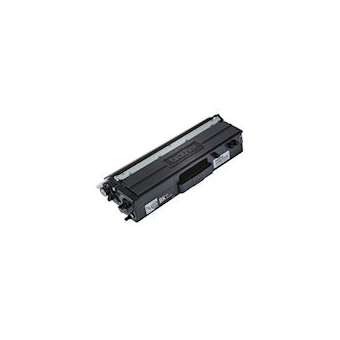 Toner noir pour 6500 pages pour HL-L8260CDW, HL-L8360CDW, DCP-L8410CDW,|Brother france-BRTTN423BK