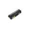 Toner jaune pour 4000 pages pour HL-L8260CDW, HL-L8360CDW, DCP-L8410CDW,