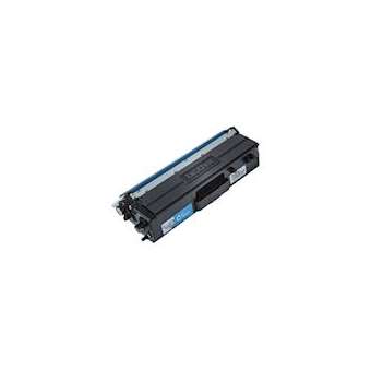 Toner cyan pour 4000 pages pour HL-L8260CDW, HL-L8360CDW, DCP-L8410CDW,|Brother france-BRTTN423C