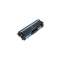 Toner cyan pour 4000 pages pour HL-L8260CDW, HL-L8360CDW, DCP-L8410CDW,|Brother france-BRTTN423C