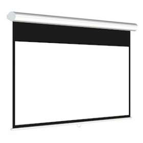Super gear HC 112x200cm|Oray-OAYMPP09B1112200