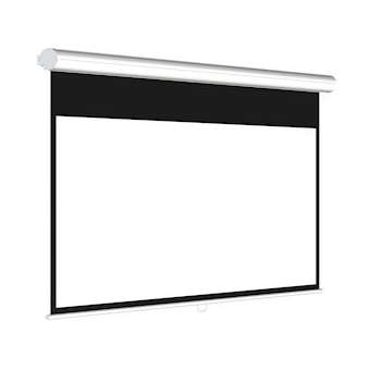 Super gear HC 150x240cm|Oray-OAYMPP09B1150240